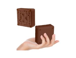 VIPLAST VP-51 Puszka n/t IP55 12-wlotowa