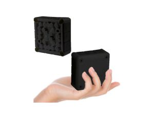 VIPLAST VP-51 Puszka n/t IP55 12-wlotowa