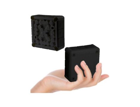 VIPLAST VP-51 Puszka n/t IP55 12-wlotowa