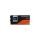 Zasilacz awaryjny Pure Sine Wave LPM- PSW 24/230V (4500VA/3000W)