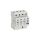 Ogranicznik przepięć T1 + T2 RST Power T1 + T2 3+1 275V FM /801 418/