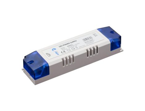 Zasilacz LED 24V 60W meblowy ADM6024