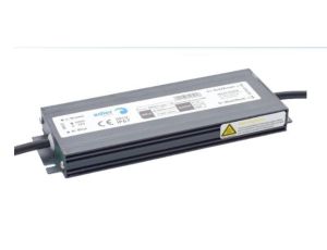 Zasilacz LED 24V/3.2A ultra płaski ADWS-75-24 ADLER