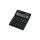 ELEVEN Kalkulator biznesowy SDC333XBK czarny