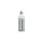 Lampa z wieloma diodami LED, 54 W, E40, 100→ 240 V., RS PRO