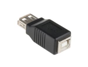 Kabel USB, dł. 31.3mm