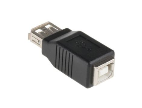 Kabel USB, dł. 31.3mm