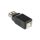 Kabel USB, dł. 31.3mm