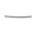 Kabel sterowniczy SY 3 rdzeniowy , Ekranowany, izolacja Polichlorek winylu PVC, D 10.3mm , 50m