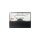 Amperomierz analogowy panelowy 15 (Input)A DC 0C do +60C RS PRO