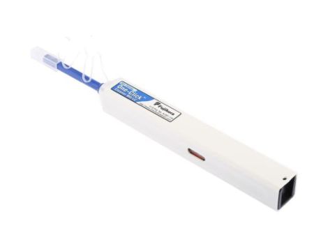 Czyszczarka One Click Cleaner, Pióro, 1.25mm, Pióro