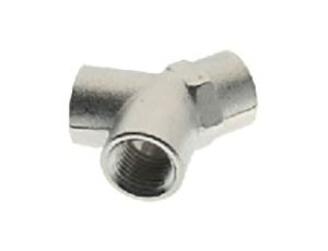 FEMALE Y 1/4 176-1095 /10szt./