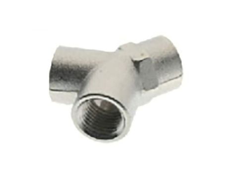 FEMALE Y 1/4 176-1095 /10szt./