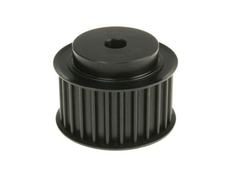 Koło pasowe rozrządu, materiał: Stal, Z: 26, otwór: 12mm, sz. paska: 30mm