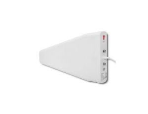 Qoltec Antena 4G LTE 18 dBi Zewnętrzna