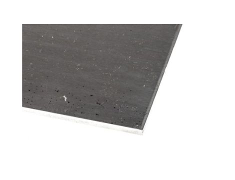 Arkusz blachy 6082 300mm x 500mm x 3mm