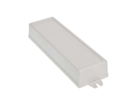 Obudowa IP54, 155 x 49 x 27mm, RS PRO Z5