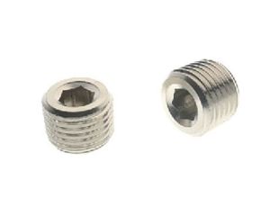 Zaślepka, dł. całkowita: 7.5mm, 176-1054 /10szt./