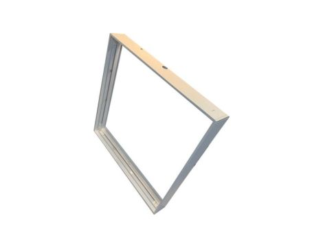 Lekki uchwyt, LED, Panel