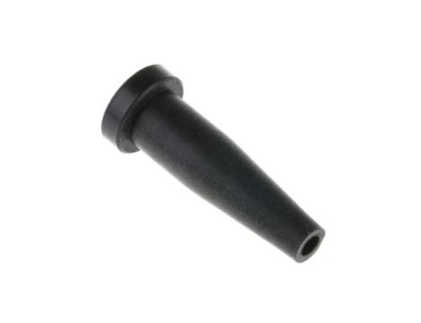 Dysza do rozlutowywania, typ: Rozlutowywanie