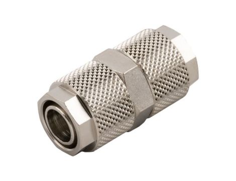 Adapter gwintowany prosty typu rura – rura 176-2240 /10szt./