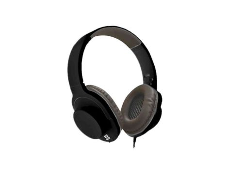 Słuchawki PC 3.5mm Jack Nie RS PRO