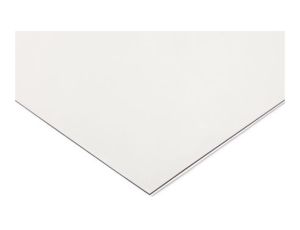 Arkusz tworzywa sztucznego, 1200mm x 620mm x 8mm