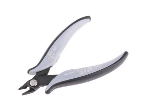 dł. 138 mm, gr. cięcia 1.3mm, RS PRO