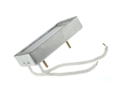 Element grzewczy 250 W 230 V AC