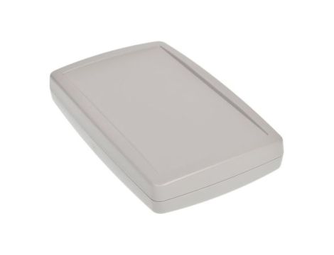 Obudowa Szary IP54, 151 x 93.1 x 25.5mm, RS PRO