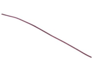 Szczelinomierz, 0,1 → 0,25 mm