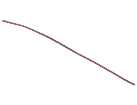 Szczelinomierz, 0,1 → 0,25 mm