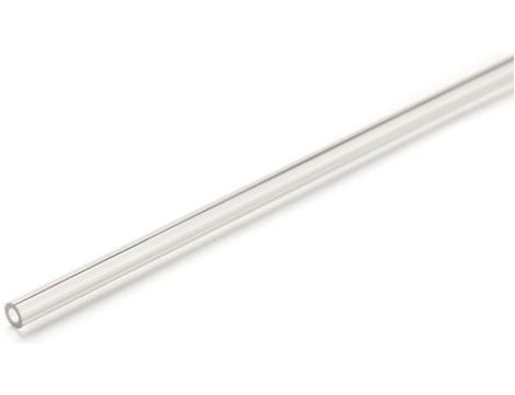 Rura akrylowa Ø 38mm, dł. 1m, RS PRO