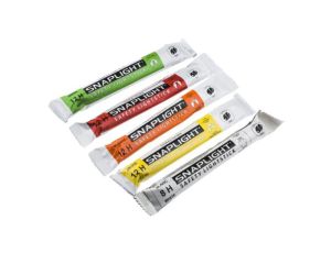 Glowstick RS PRO Nie