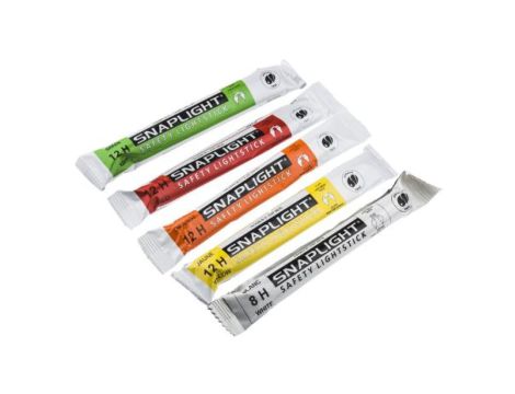 Glowstick RS PRO Nie