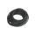 Sznur gumowy O-Ring Elastomer, 2.4mm Diam. , 8.5m Long RS PRO