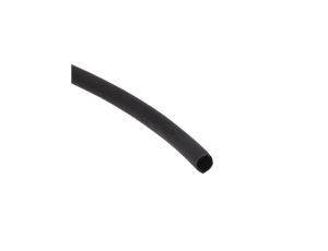 Osłona termokurczliwa 2:1, średnica 4.8mm, dł. 20m, RS PRO