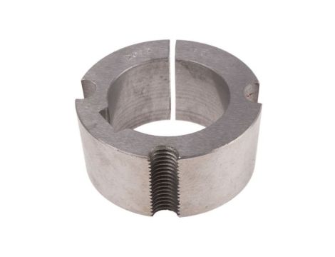 Tuleja stożkowa RS PRO