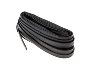 Rurka osłonowa Czarny 6mm RS PRO