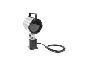 Lampa przemysłowa 55 W Ramię przegubowe, RS PRO