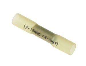 Złącze zaciskane, RS PRO 458-0724 /10szt./