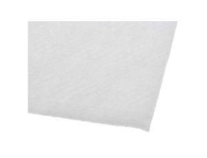 Filtr do wyciągu oparów lutowniczych, do uzytku z: FumeCab250, V200, V250, Objętość