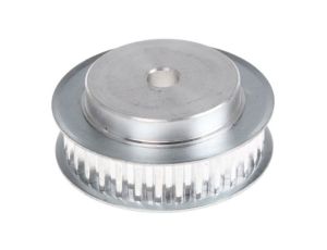 Koło pasowe rozrządu, materiał: Aluminium, Z: 32, otwór: 8mm, sz. paska: 10mm