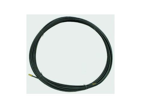 Pręt kablowy, RS PRO