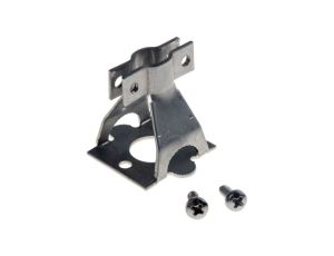 Zacisk Złącza do termopary RS PRO