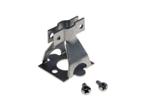 Zacisk Złącza do termopary RS PRO