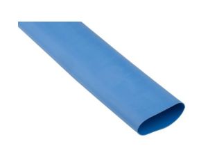 Osłona termokurczliwa z klejem 3:1, średnica 40mm, dł. 1.2m, RS PRO