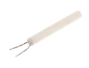 Termopara typ PT 100, -200C do +650C 25mm, Platyna