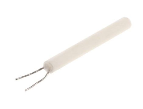 Termopara typ PT 100, -200C do +650C 25mm, Platyna