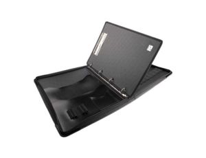 Walizka na narzędzia, materiał: Plastik, RS PRO